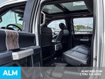 2019 F-250 Super Duty Thumbnail 19