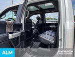 2019 F-250 Super Duty Thumbnail 20