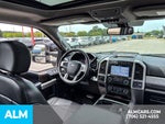 2019 F-250 Super Duty Thumbnail 21