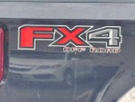 2020 F-250 Super Duty Thumbnail 11