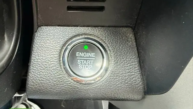 2020 Ford F-250 Super Duty King Ranch