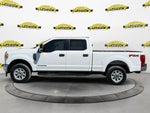 2020 F-250 Super Duty Thumbnail 2