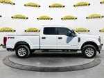 2020 F-250 Super Duty Thumbnail 6