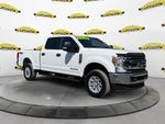 2020 F-250 Super Duty Thumbnail 7