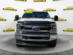 2020 F-250 Super Duty Thumbnail 8