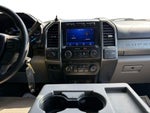 2020 F-250 Super Duty Thumbnail 11