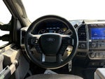 2020 F-250 Super Duty Thumbnail 12