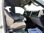 2020 F-250 Super Duty Thumbnail 15