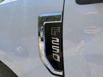 2020 F-250 Super Duty Thumbnail 17