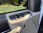 2020 F-250 Super Duty Thumbnail 19