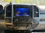 2020 F-250 Super Duty Thumbnail 24