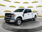 2020 F-250 Super Duty Thumbnail 1