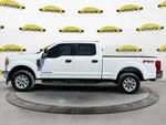 2020 F-250 Super Duty Thumbnail 2