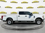2020 F-250 Super Duty Thumbnail 6