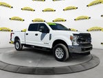 2020 F-250 Super Duty Thumbnail 7