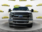 2020 F-250 Super Duty Thumbnail 8