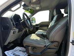 2020 F-250 Super Duty Thumbnail 9