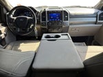 2020 F-250 Super Duty Thumbnail 10