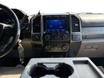 2020 F-250 Super Duty Thumbnail 11