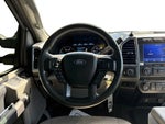 2020 F-250 Super Duty Thumbnail 12