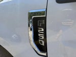 2020 F-250 Super Duty Thumbnail 17