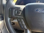 2020 F-250 Super Duty Thumbnail 22