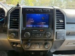 2020 F-250 Super Duty Thumbnail 24