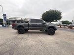 2020 F-250 Super Duty Thumbnail 2