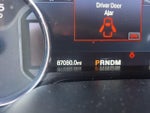 2020 F-250 Super Duty Thumbnail 3