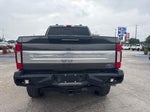 2020 F-250 Super Duty Thumbnail 4