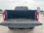2020 F-250 Super Duty Thumbnail 5