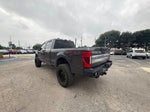 2020 F-250 Super Duty Thumbnail 6