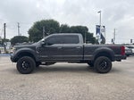 2020 F-250 Super Duty Thumbnail 7