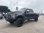 2020 F-250 Super Duty Thumbnail 8