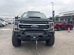 2020 F-250 Super Duty Thumbnail 9