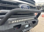 2020 F-250 Super Duty Thumbnail 10