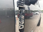 2020 F-250 Super Duty Thumbnail 11