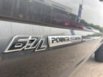 2020 F-250 Super Duty Thumbnail 12