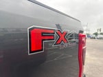 2020 F-250 Super Duty Thumbnail 13
