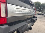 2020 F-250 Super Duty Thumbnail 14