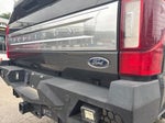2020 F-250 Super Duty Thumbnail 15