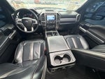 2020 F-250 Super Duty Thumbnail 16