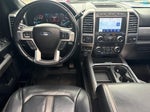 2020 F-250 Super Duty Thumbnail 17