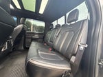 2020 F-250 Super Duty Thumbnail 18