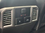 2020 F-250 Super Duty Thumbnail 19