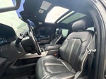 2020 F-250 Super Duty Thumbnail 20