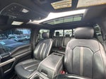 2020 F-250 Super Duty Thumbnail 21