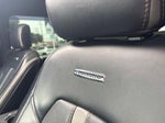 2020 F-250 Super Duty Thumbnail 24