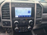 2020 F-250 Super Duty Thumbnail 25