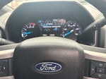 2020 F-250 Super Duty Thumbnail 26